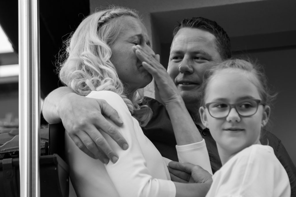 FOTO 5 (foto Urša Culiberg)