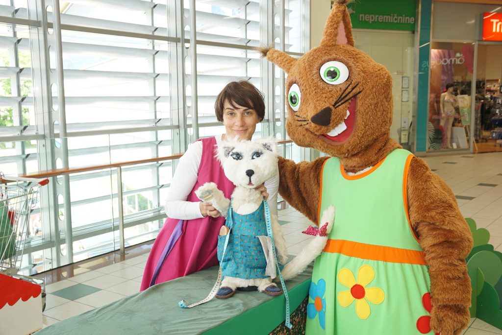 europark-muca-copatarica-01