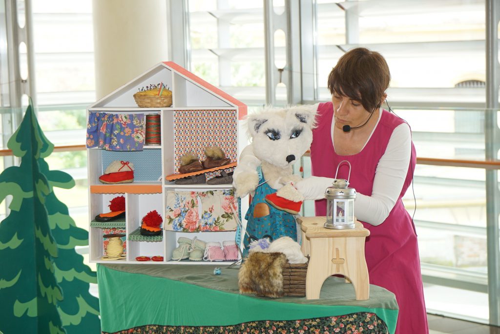 europark-muca-copatarica-02