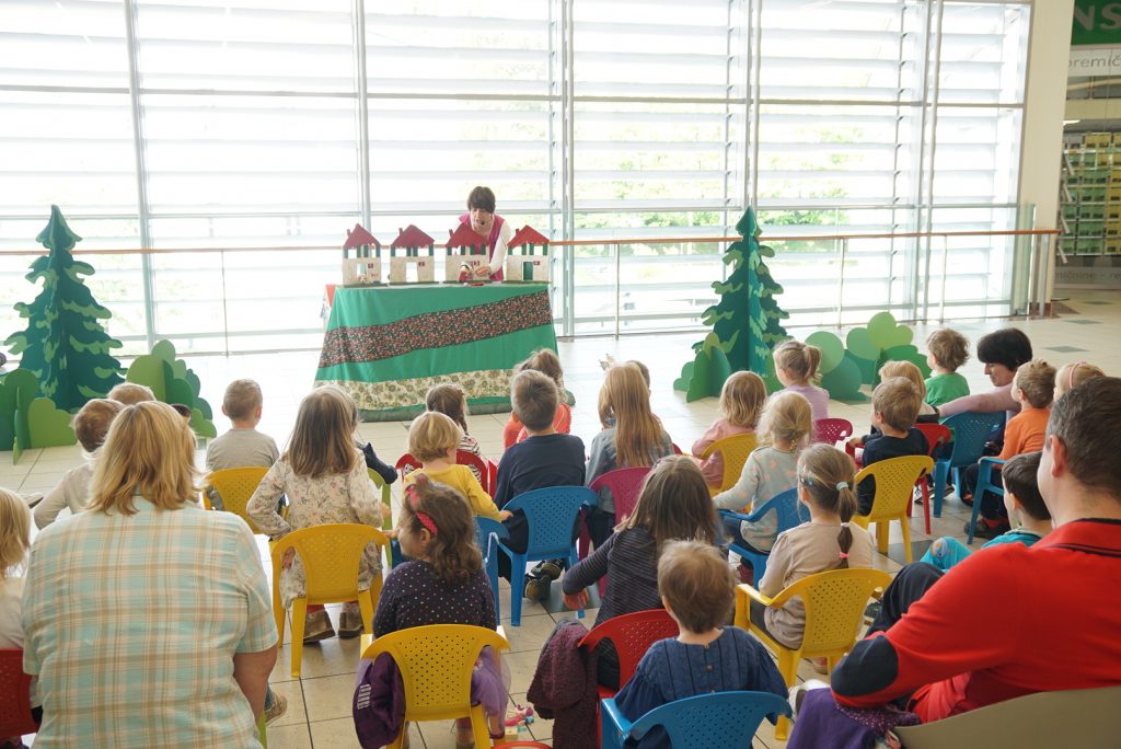 europark-muca-copatarica-03