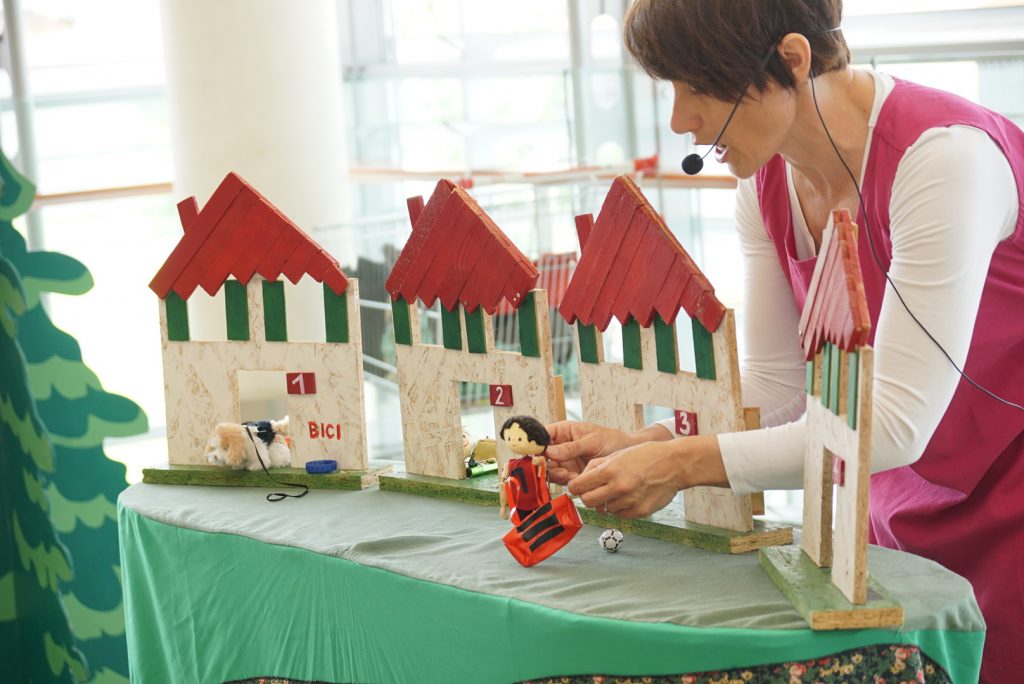 europark-muca-copatarica-04