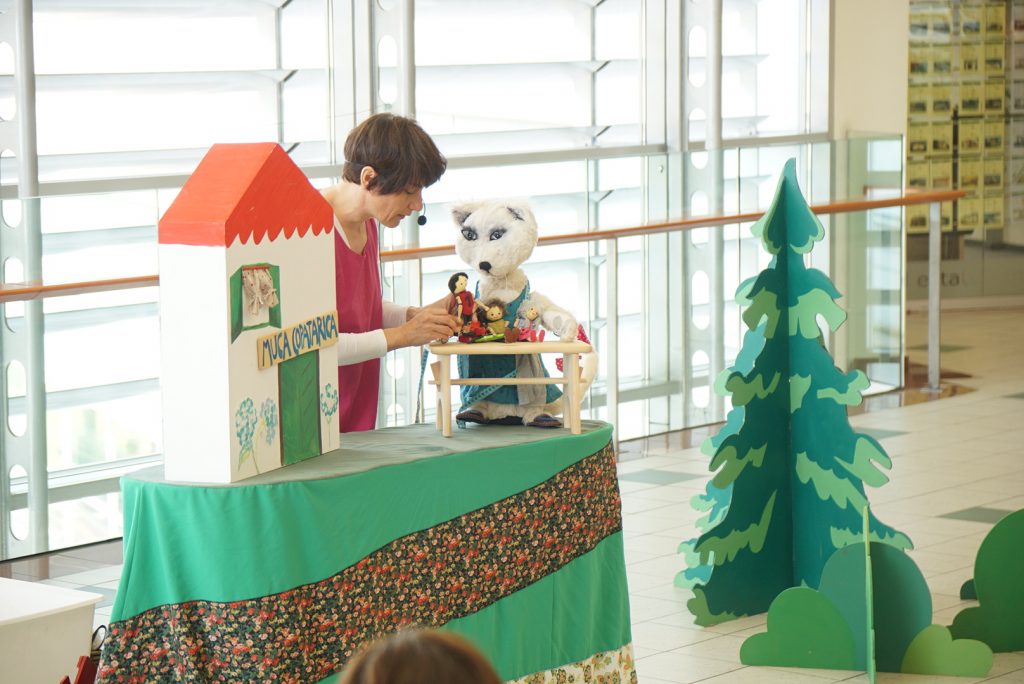 europark-muca-copatarica-05