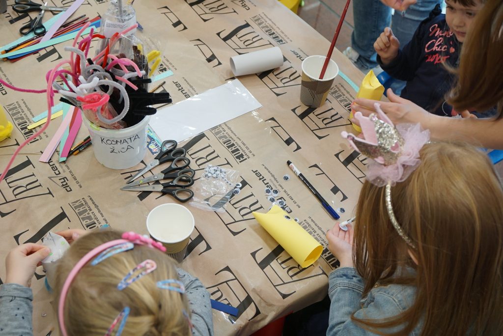 europark-muca-copatarica-06