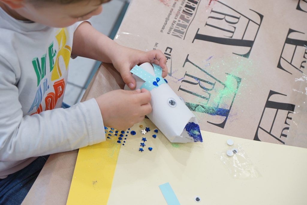 europark-muca-copatarica-07