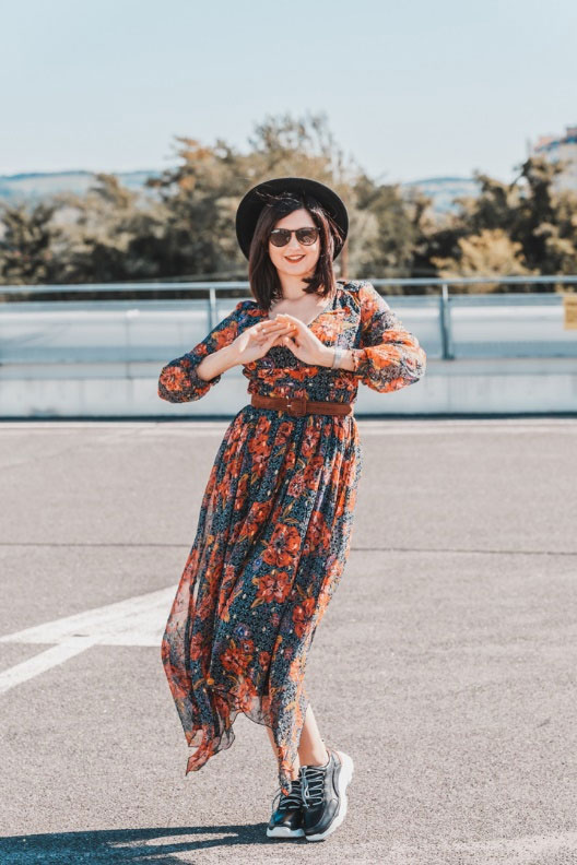 AK-ep-blog-cvetlicni-vzorec-01