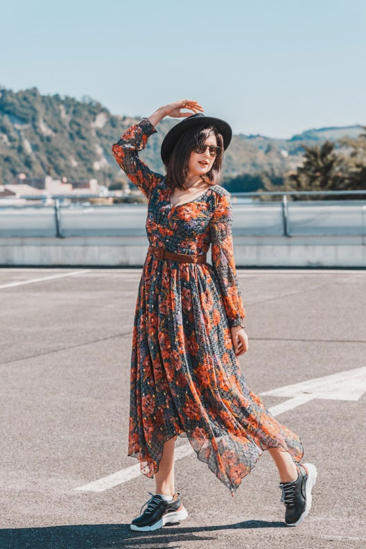 AK-ep-blog-cvetlicni-vzorec-02