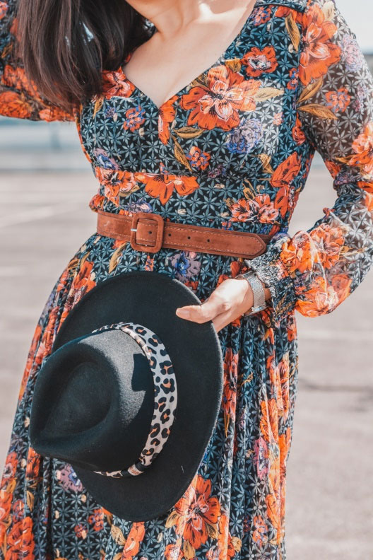 AK-ep-blog-cvetlicni-vzorec-04