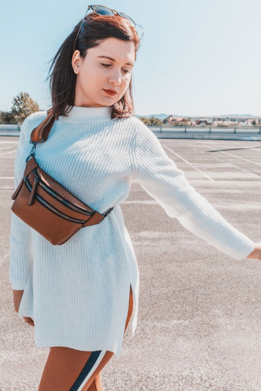 AK-ep-blog-jesenko-rjava-02