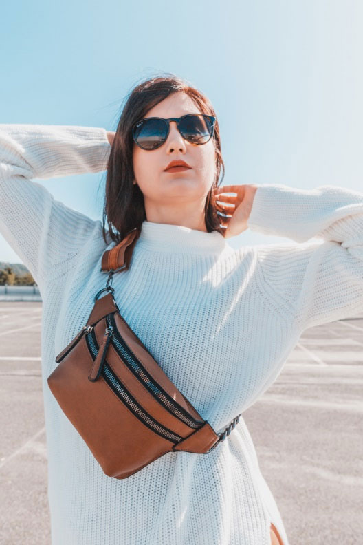 AK-ep-blog-jesenko-rjava-03