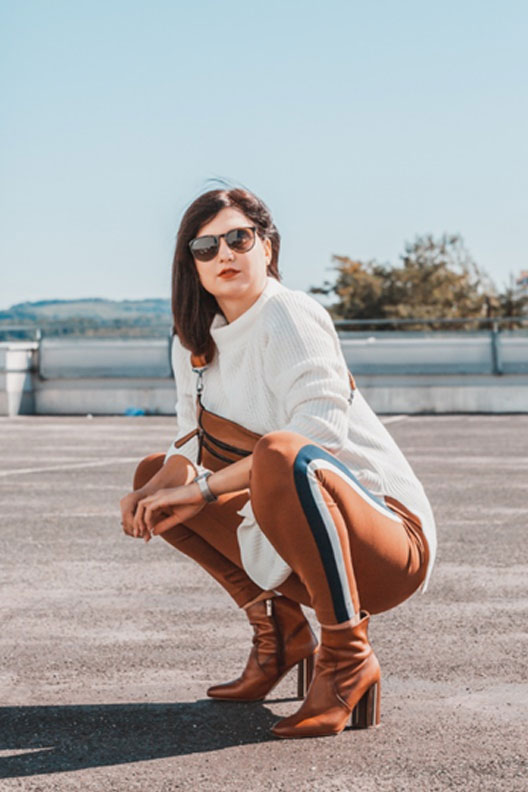 AK-ep-blog-jesenko-rjava-04