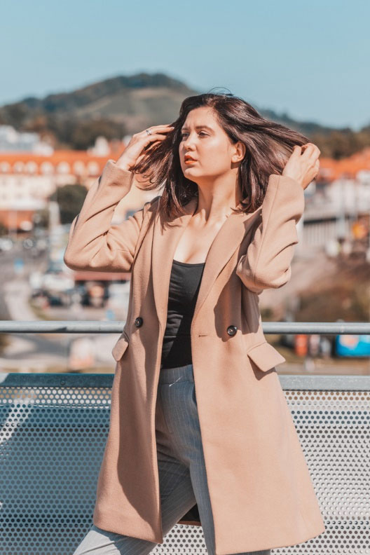 AK-ep-blog-soncna-ocala-01