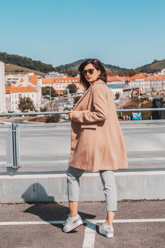 AK-ep-blog-soncna-ocala-02