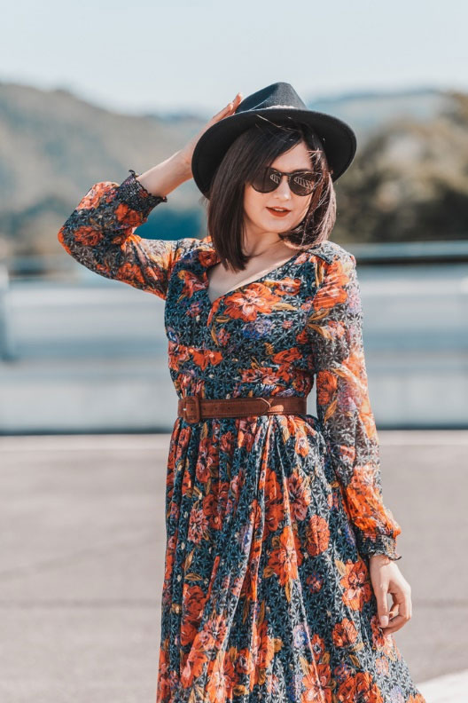 EP-blogerka-Aleksandra-Kvrzic-01