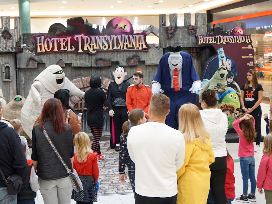 FOTO 2 (Bojan Mihalič)