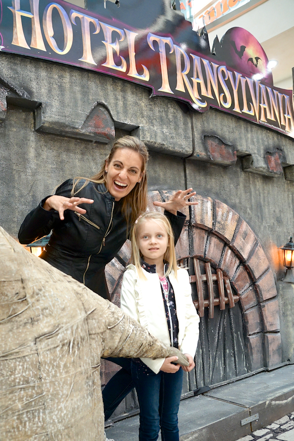 FOTO 4 (Bojan Mihalič)