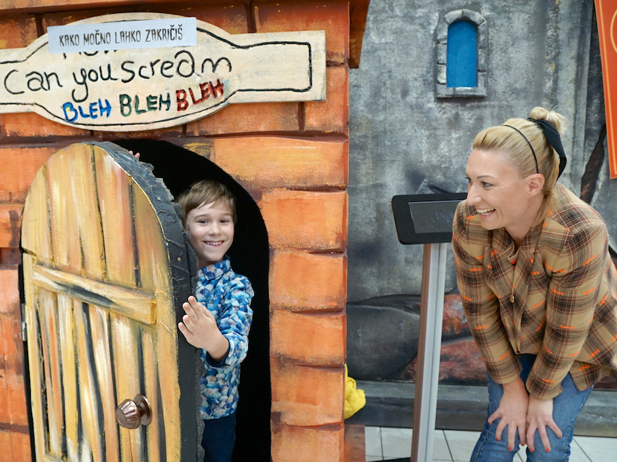 FOTO 5 (Bojan Mihalič) (1)