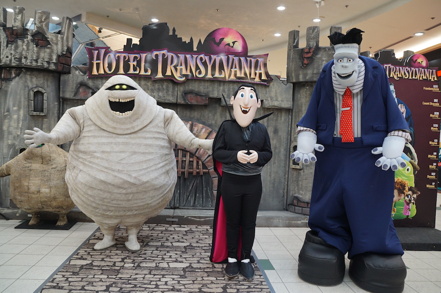 FOTO 6 (Bojan Mihalič)