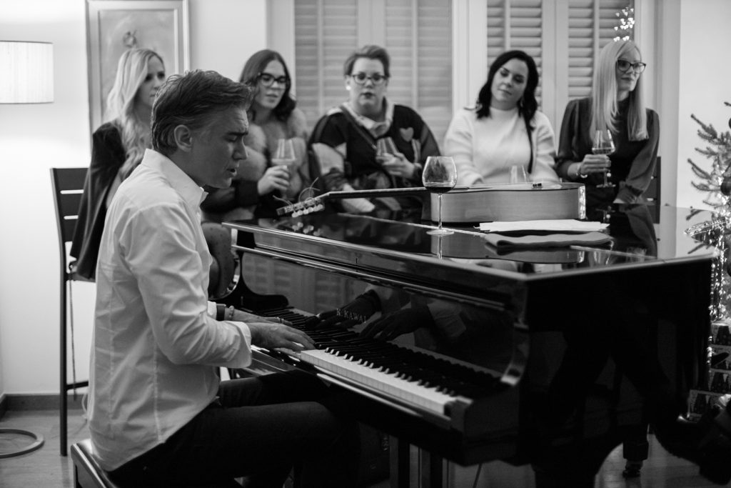 FOTO 1 (Urša Culiberg)