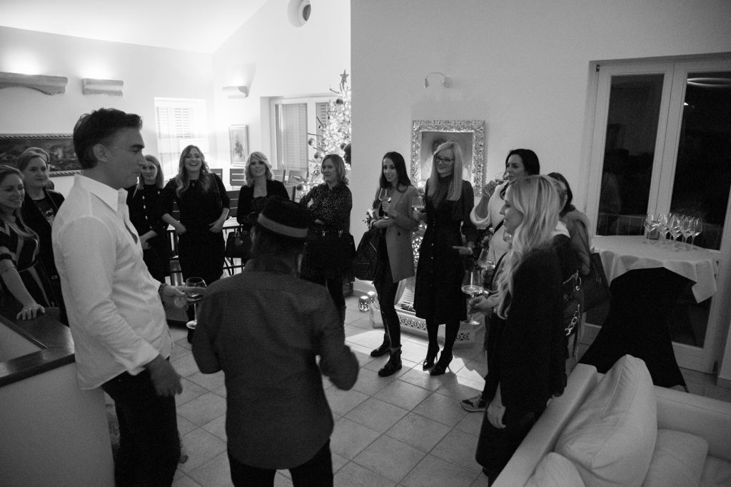 FOTO 3 (Urša Culiberg)