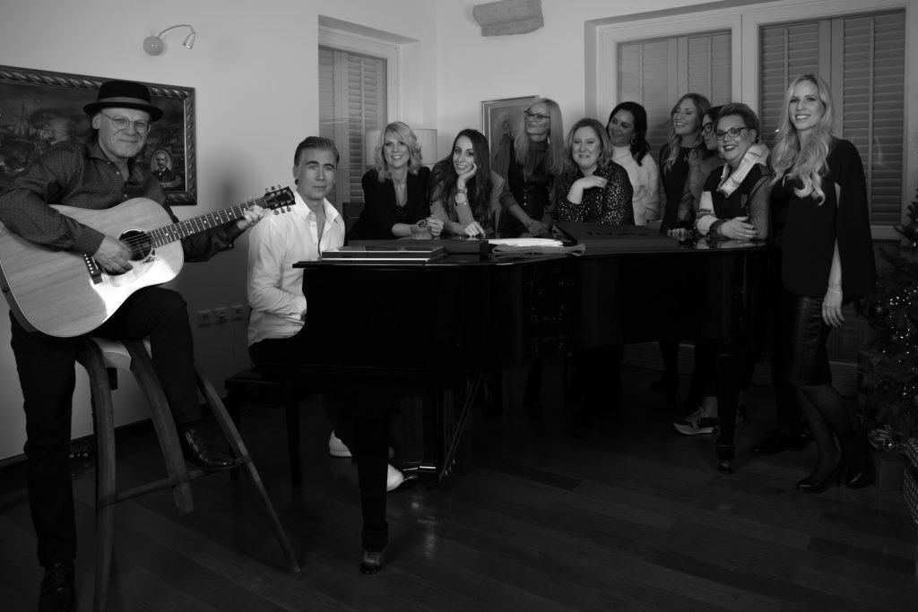 FOTO 4 (Urša Culiberg)