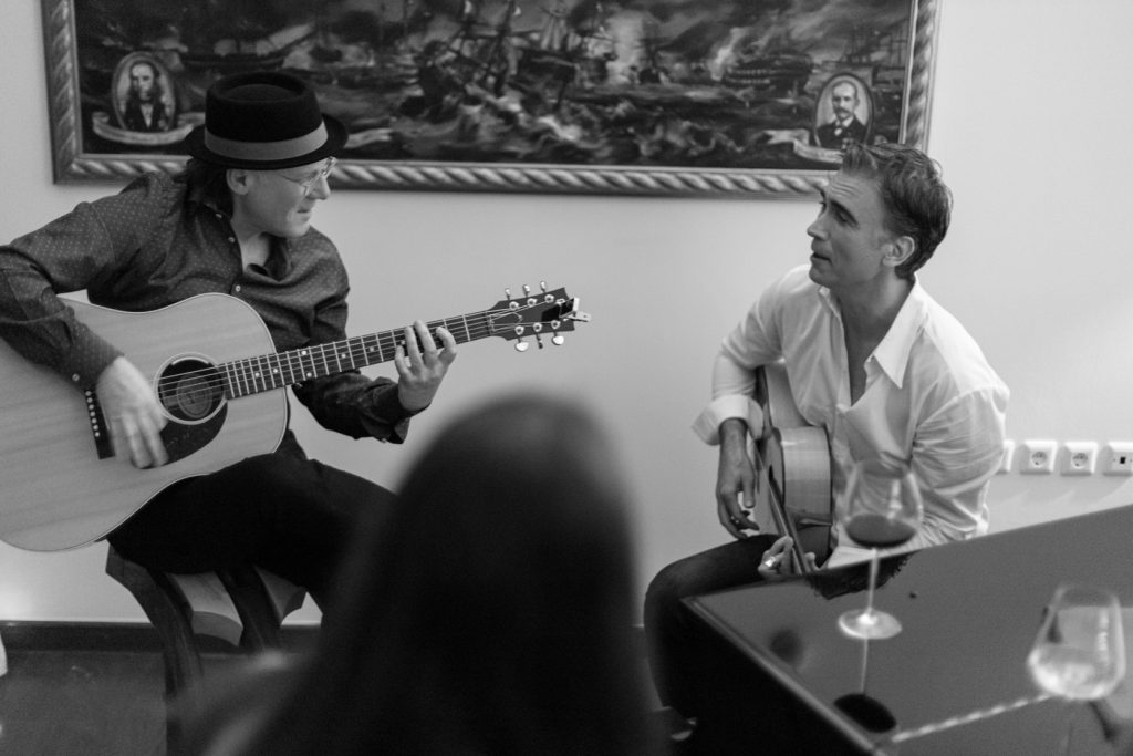 FOTO 5 (Urša Culiberg)