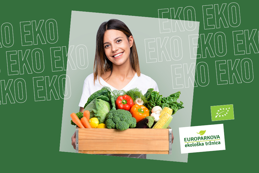 ep-dogodek-ekoloska-trznica-2025-image