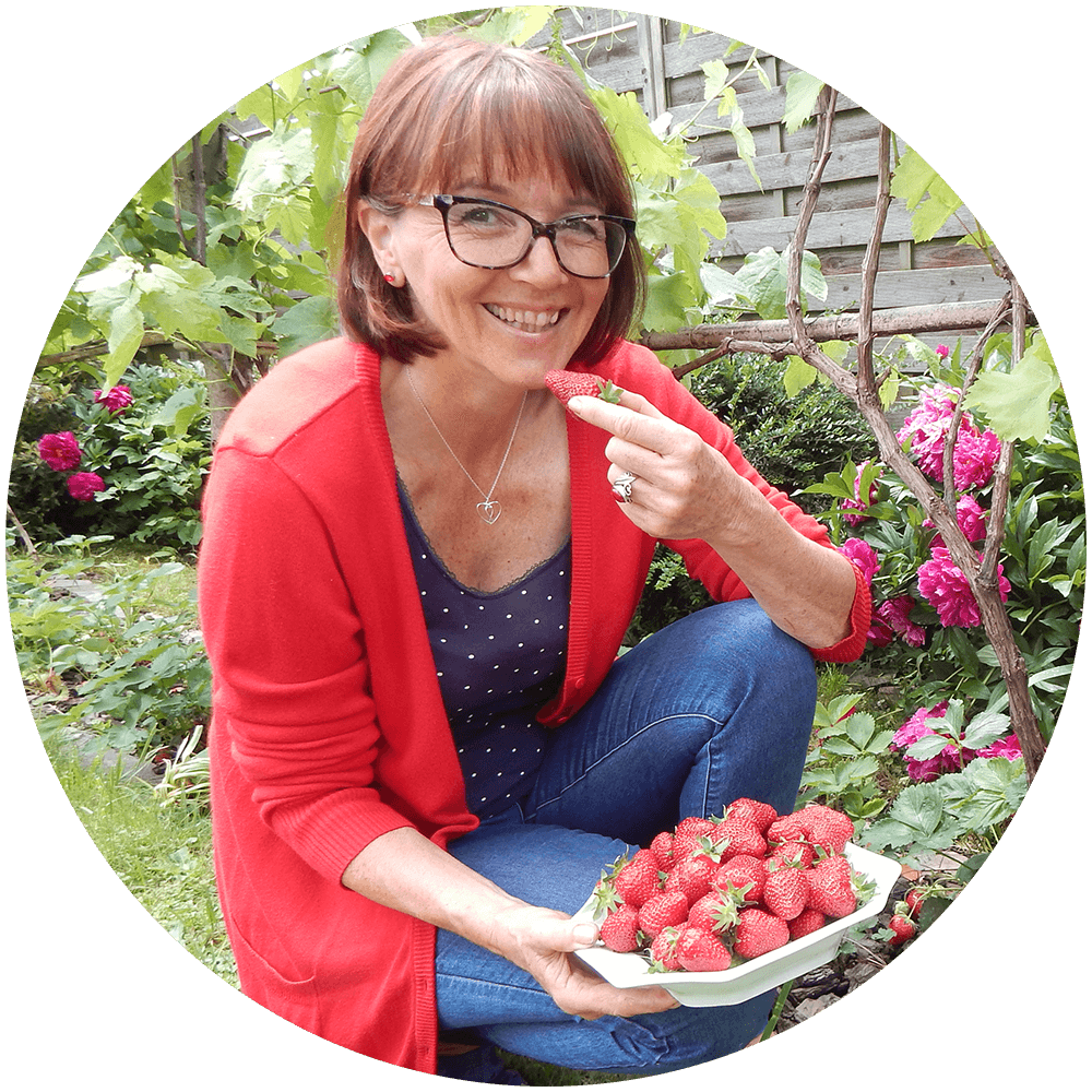 metka-ternjak-gomboc-01