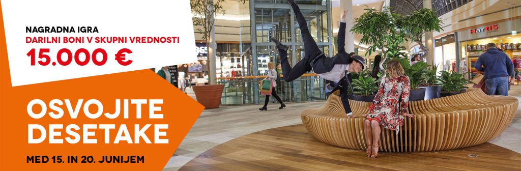 osvojite-desetak-image-02