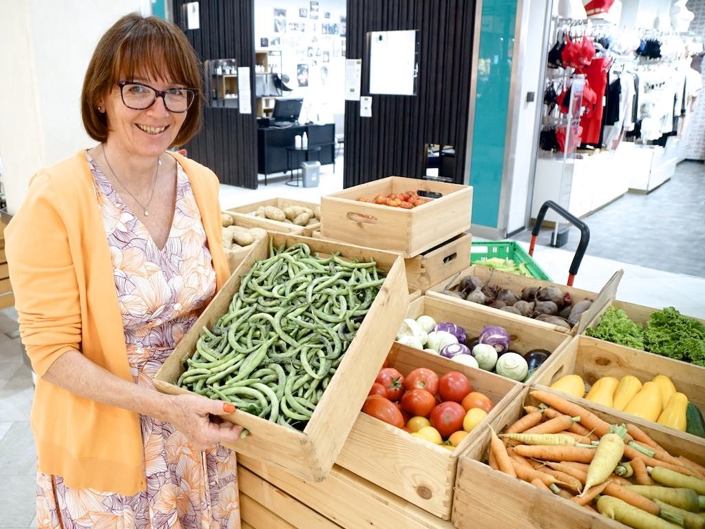 116877353_286993922532965_7196557732686189753_n