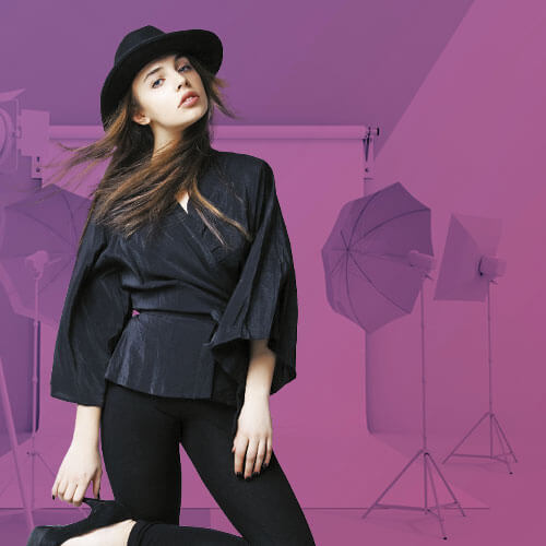 ep-postani-model-meni-500x500px