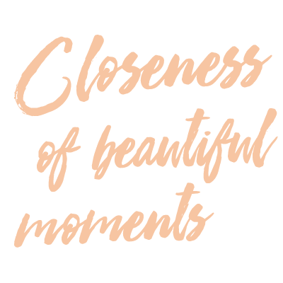 GLAVNI WEB banner KORPO4