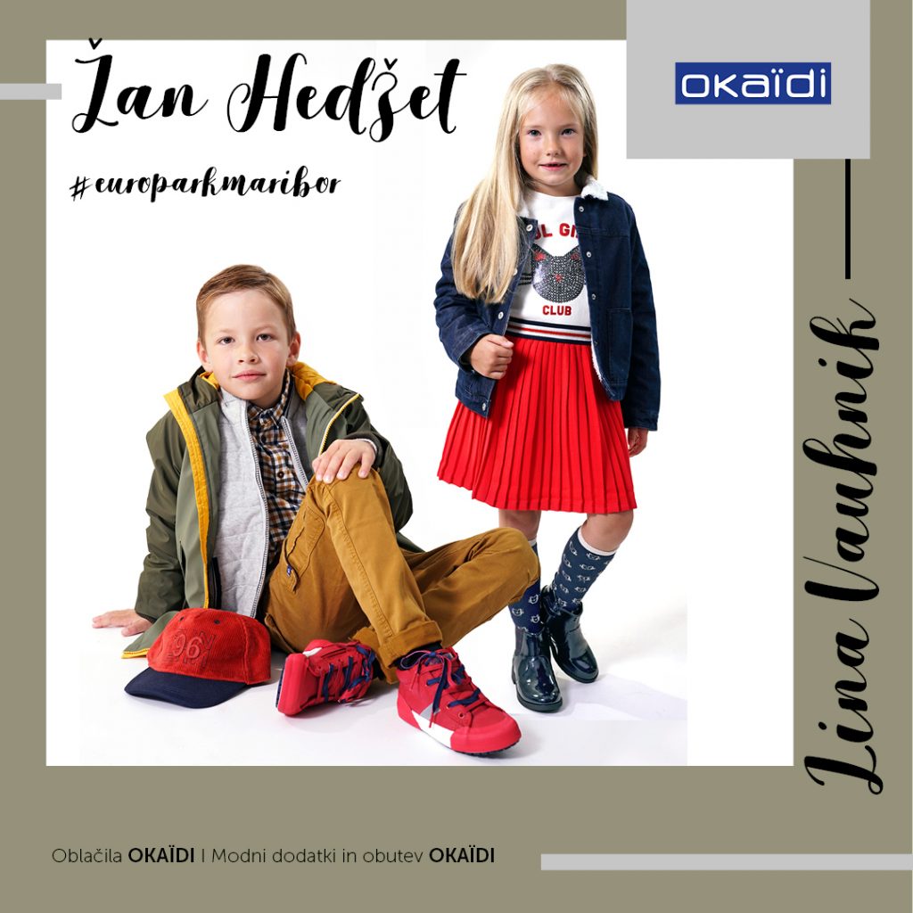 Ep VIRTUALNA MODNA REVIJA modelFB12