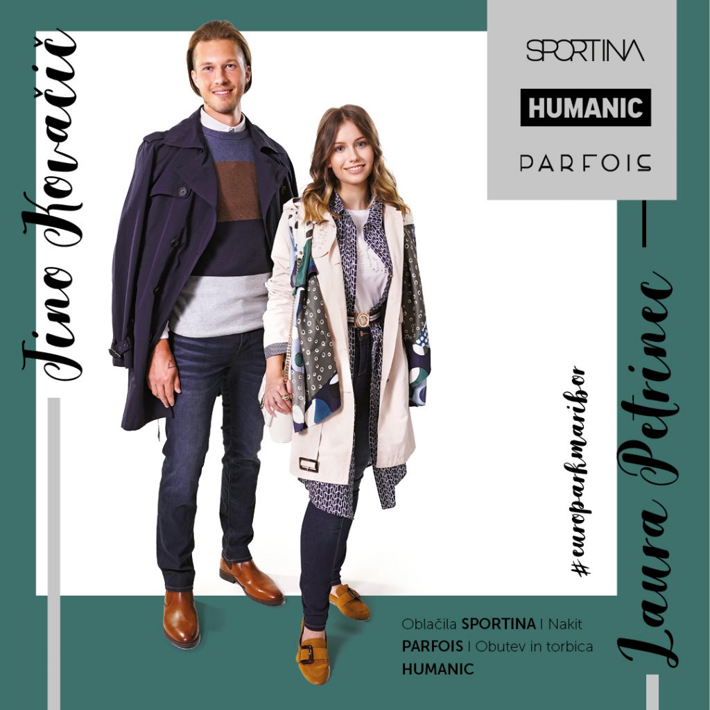 Ep VIRTUALNA MODNA REVIJA modelFB14