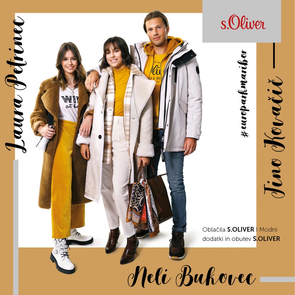 Ep VIRTUALNA MODNA REVIJA modelFB16