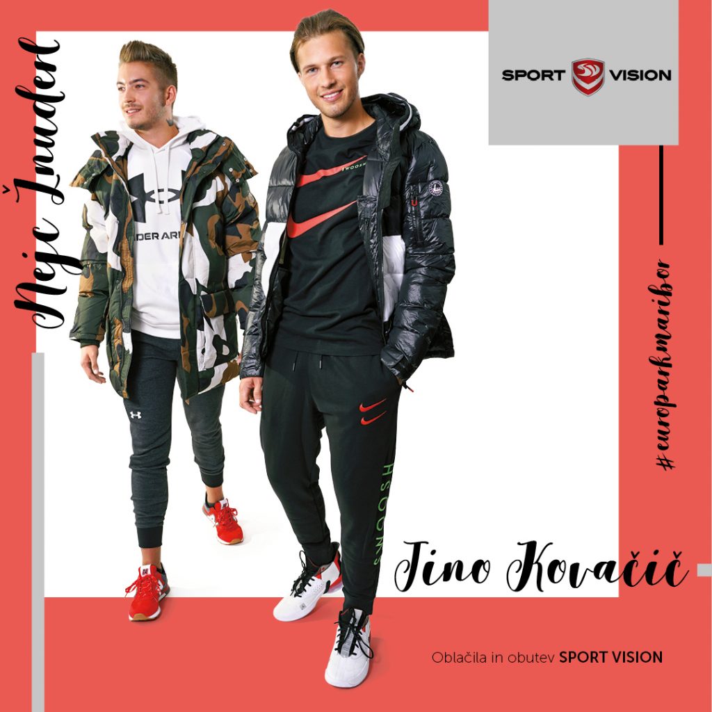 Ep VIRTUALNA MODNA REVIJA modelFB18