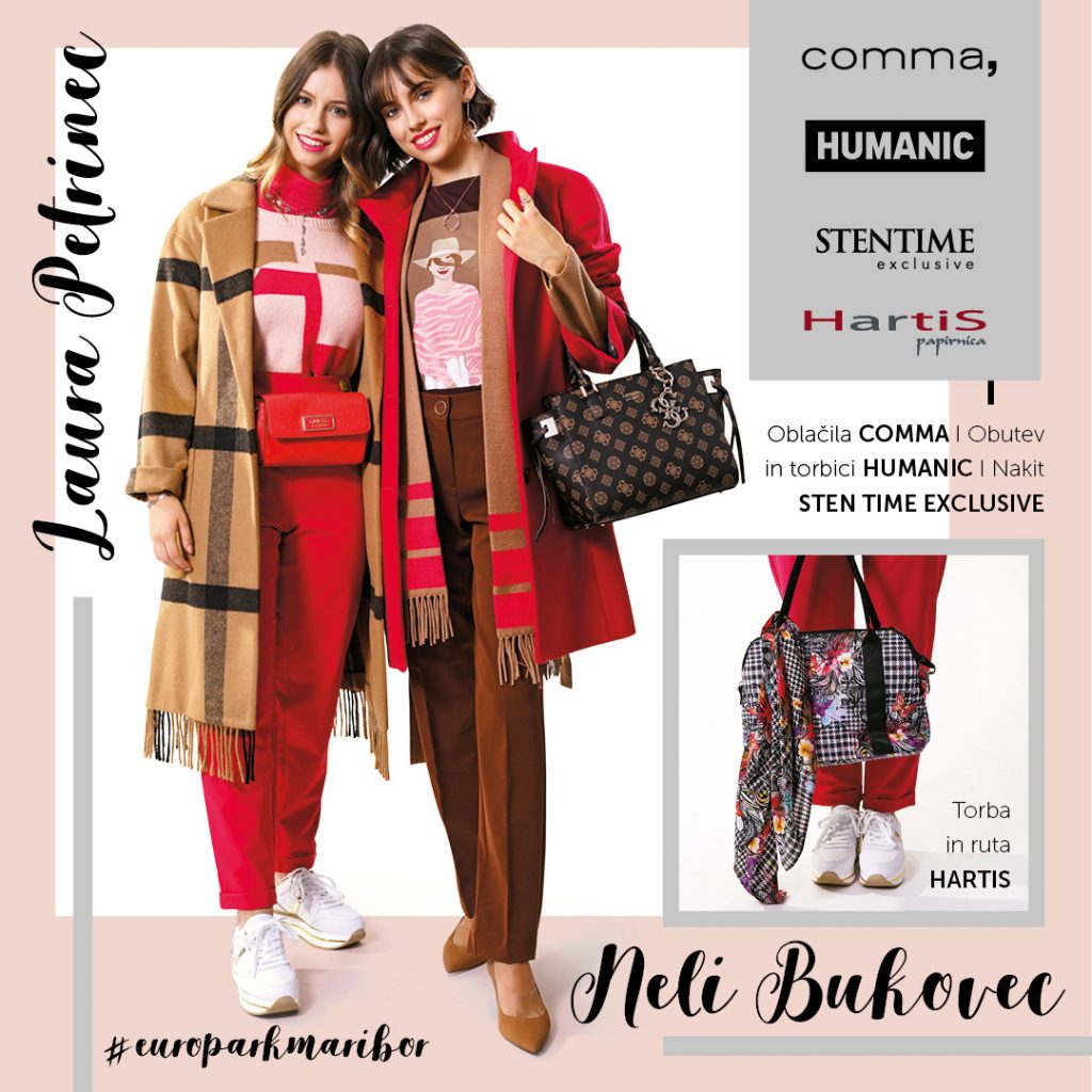 Ep VIRTUALNA MODNA REVIJA modelFB19