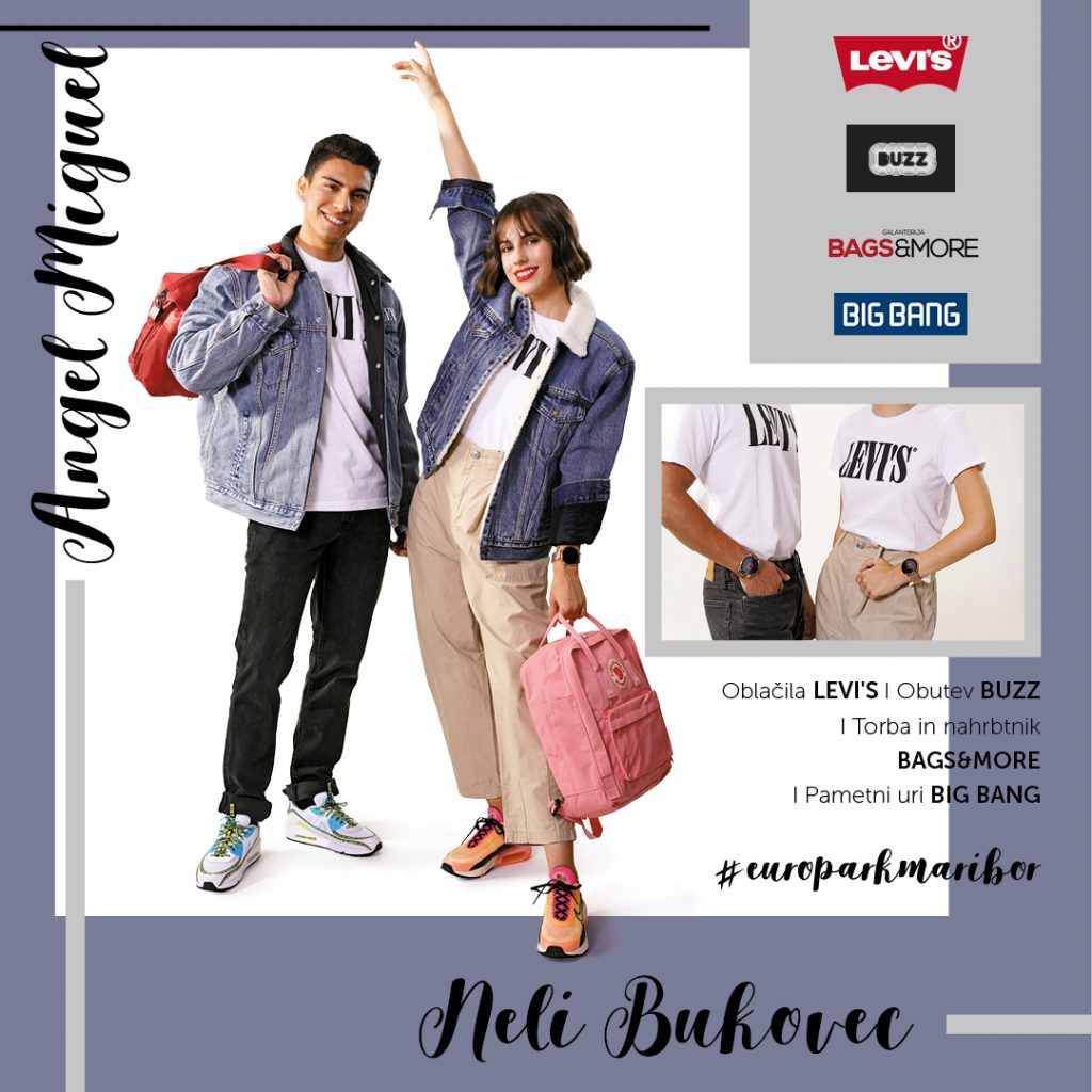 Ep VIRTUALNA MODNA REVIJA modelFB24