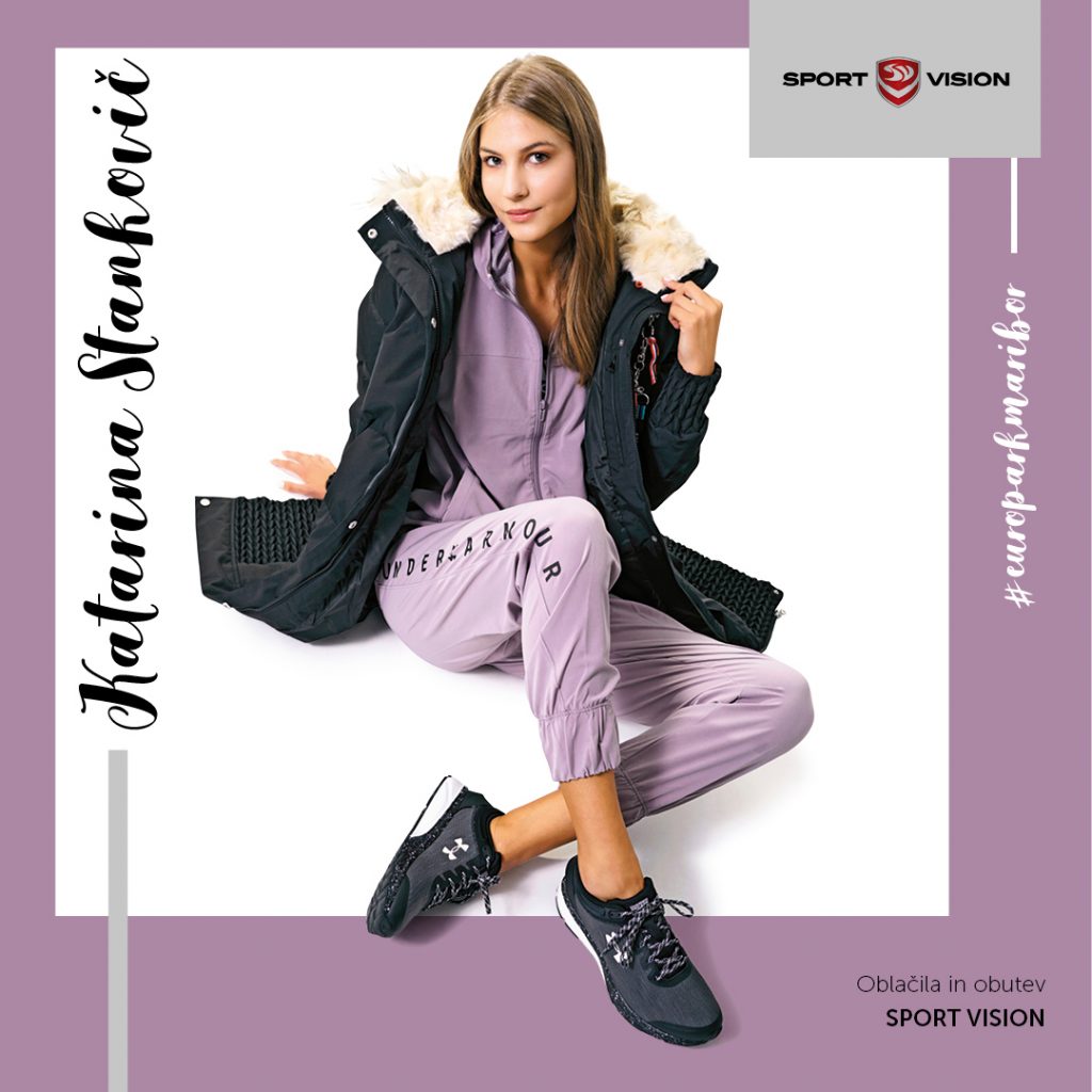 Ep VIRTUALNA MODNA REVIJA modelFB25