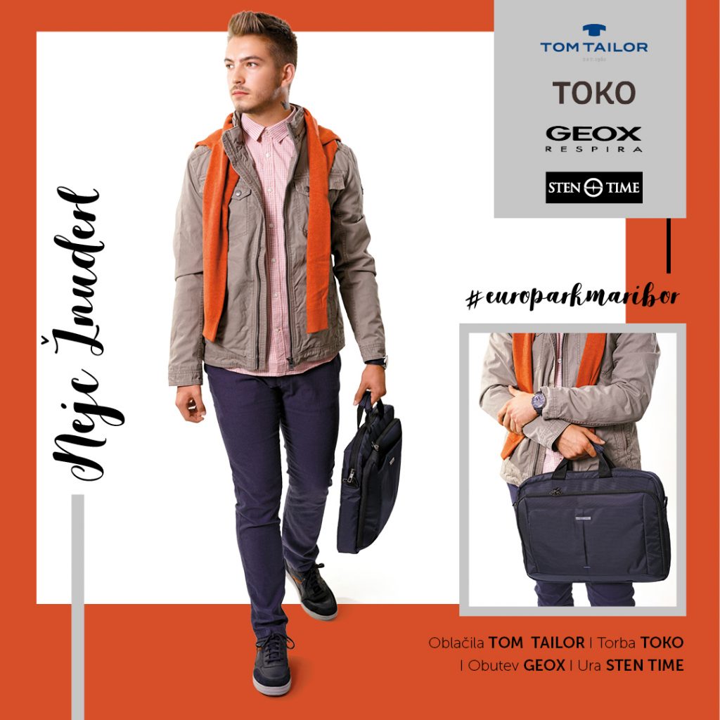 Ep VIRTUALNA MODNA REVIJA modelFB26