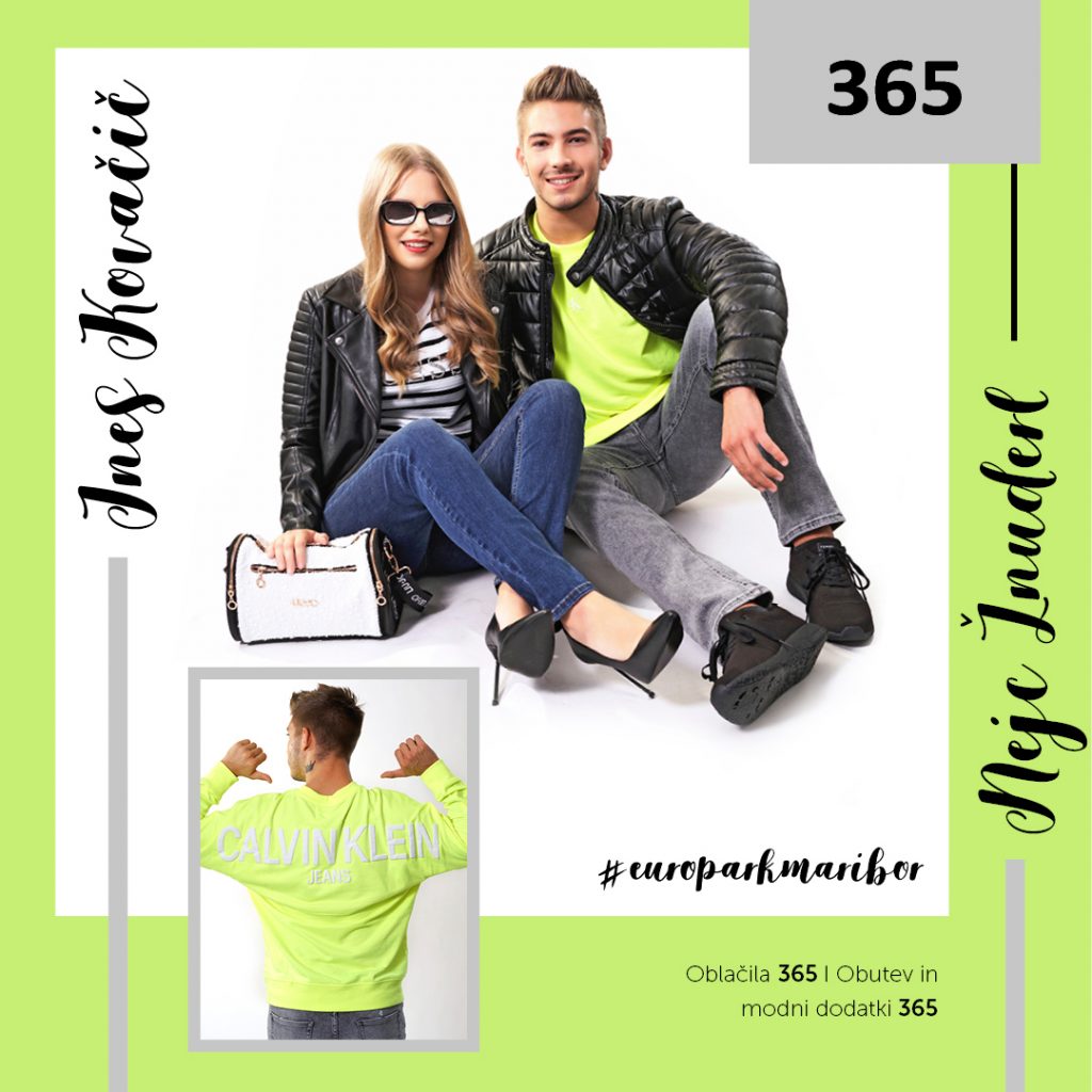 Ep VIRTUALNA MODNA REVIJA modelFB28