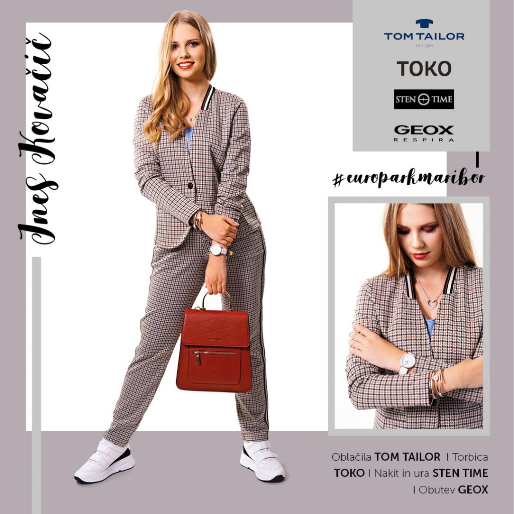 Ep VIRTUALNA MODNA REVIJA modelFB29