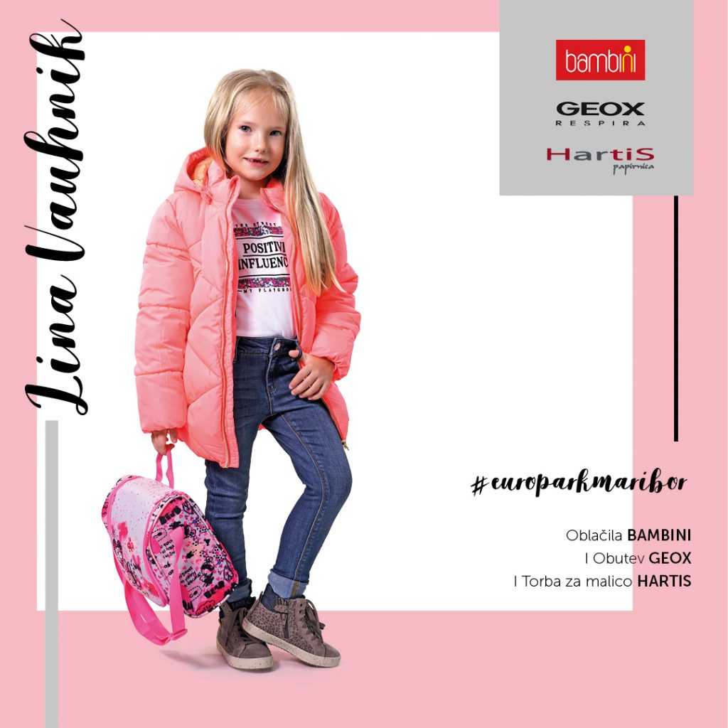 Ep VIRTUALNA MODNA REVIJA modelFB31