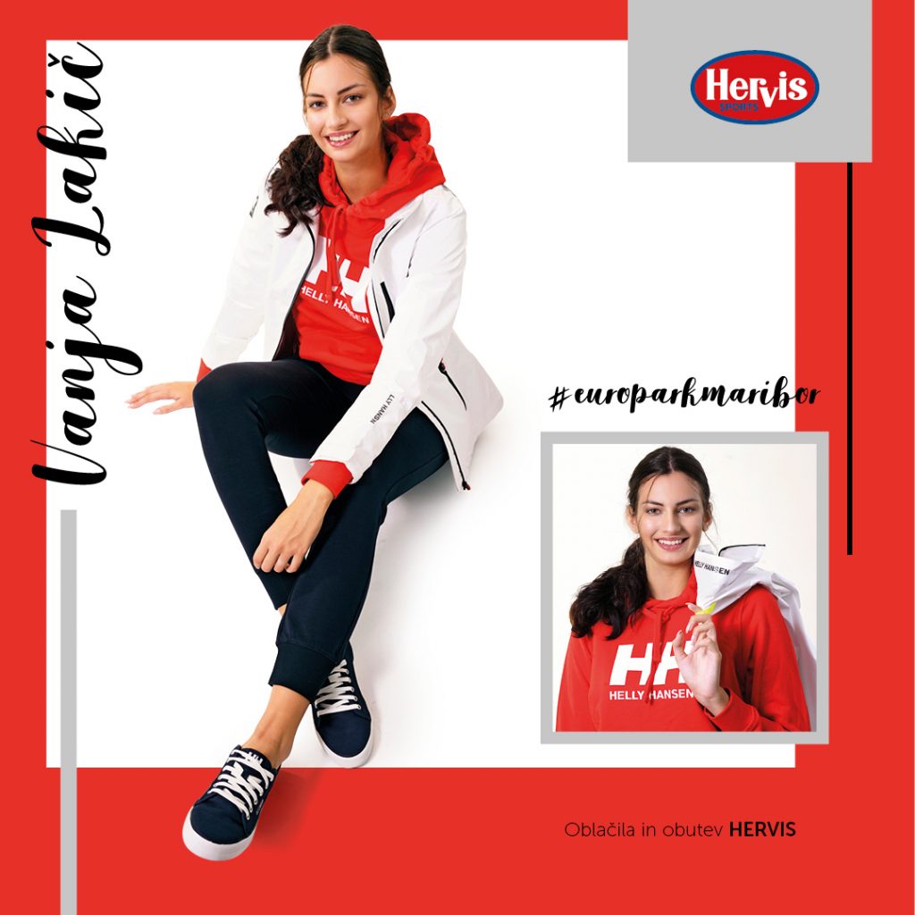 Ep VIRTUALNA MODNA REVIJA modelFB32