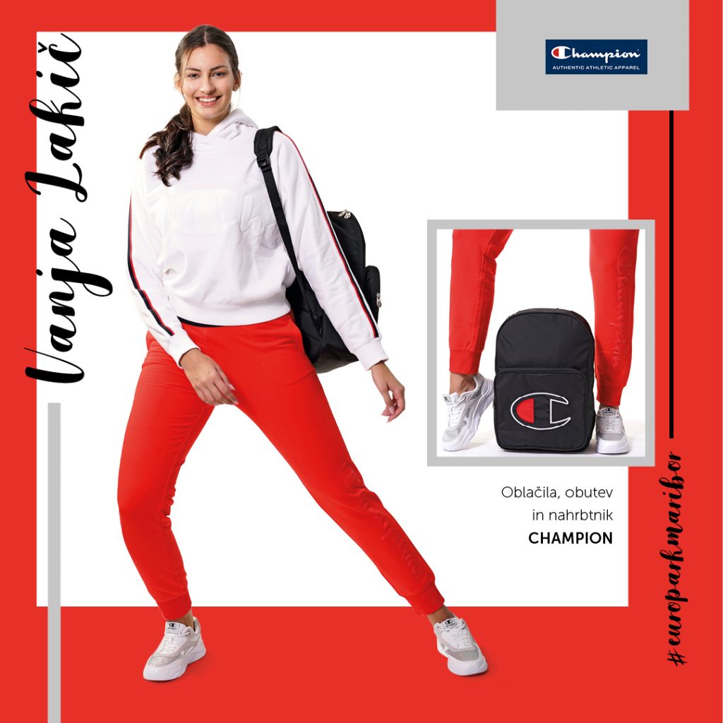 Ep VIRTUALNA MODNA REVIJA modelFB33