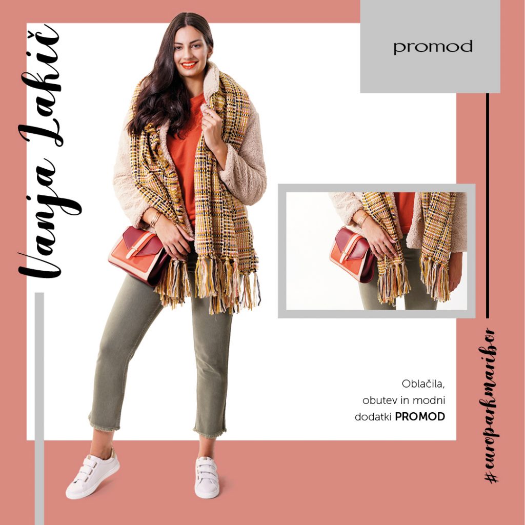 Ep VIRTUALNA MODNA REVIJA modelFB34