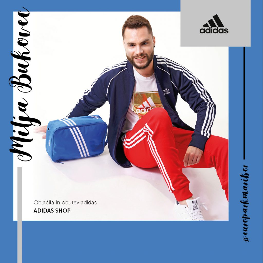 Ep VIRTUALNA MODNA REVIJA modelFB35