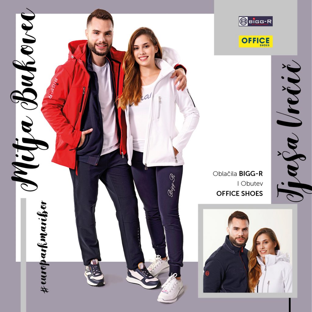 Ep VIRTUALNA MODNA REVIJA modelFB36