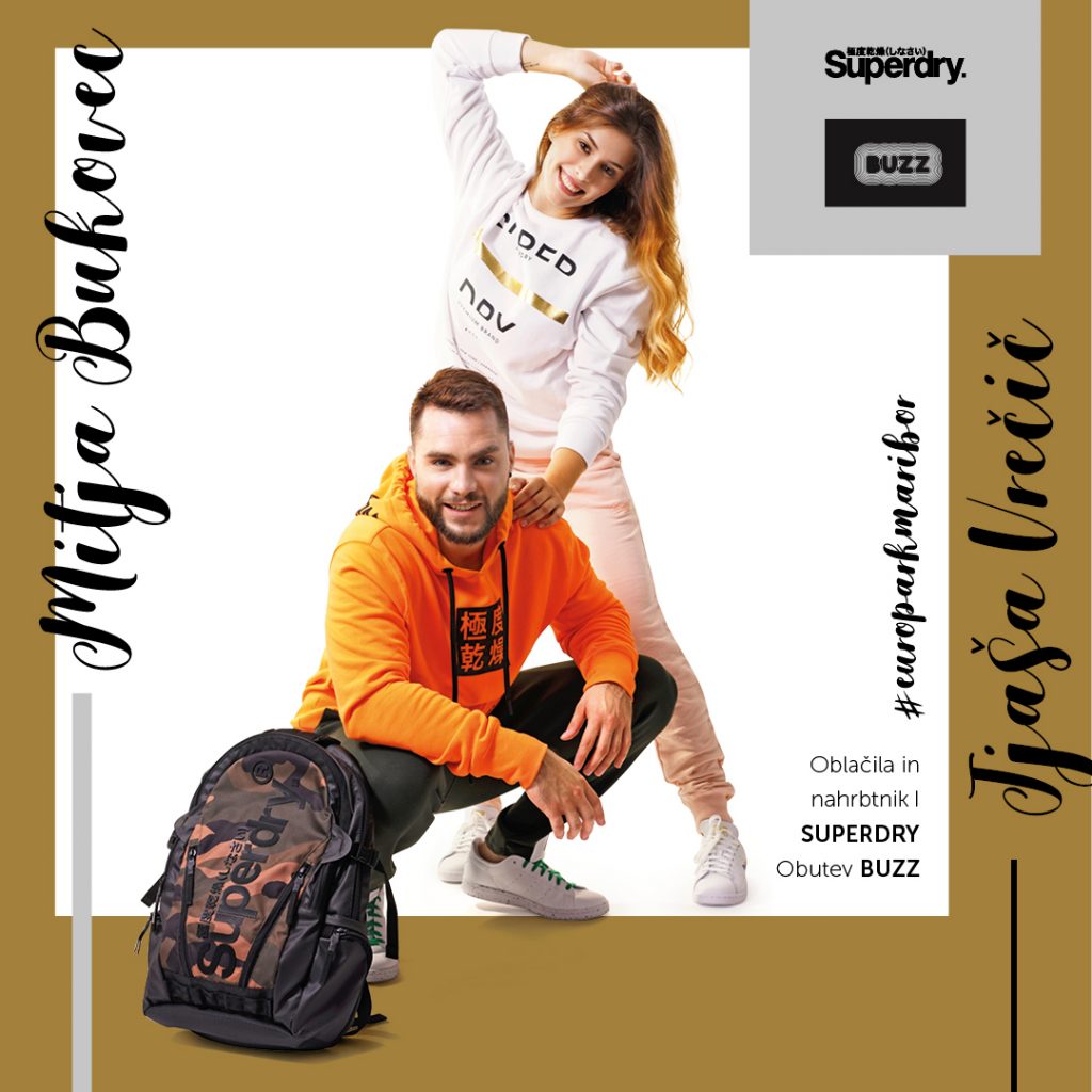 Ep VIRTUALNA MODNA REVIJA modelFB37