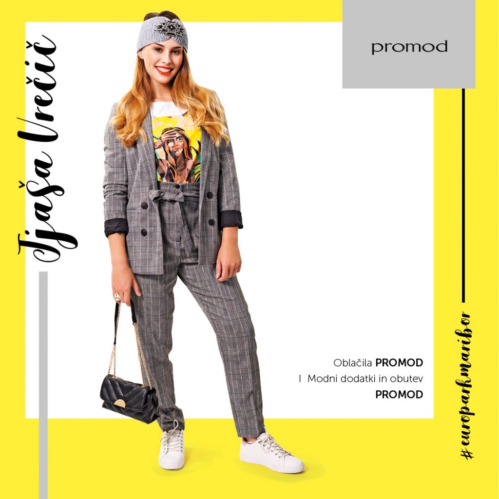 Ep VIRTUALNA MODNA REVIJA modelFB39