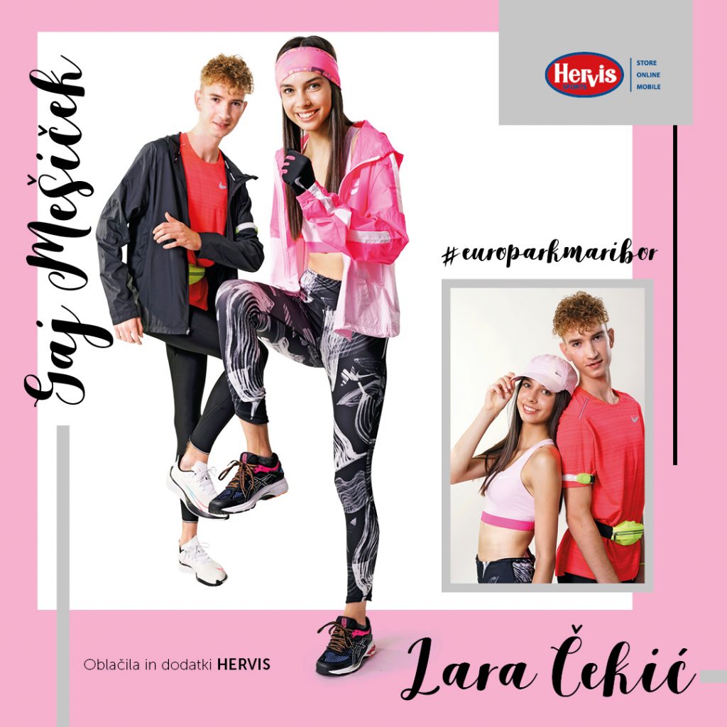 Ep VIRTUALNA MODNA REVIJA modelFB44